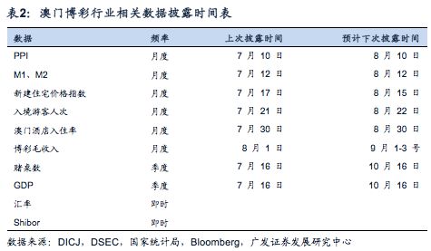 环氧地坪 第108页