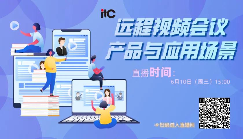 ＂新澳门今晚开奖结果+开奖直播＂的：实地观察数据设计_服务器版7.83