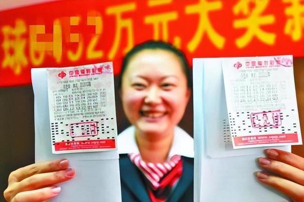 ＂新澳门今晚开奖结果开奖直播＂的：專家解析意見_通行证版2.59