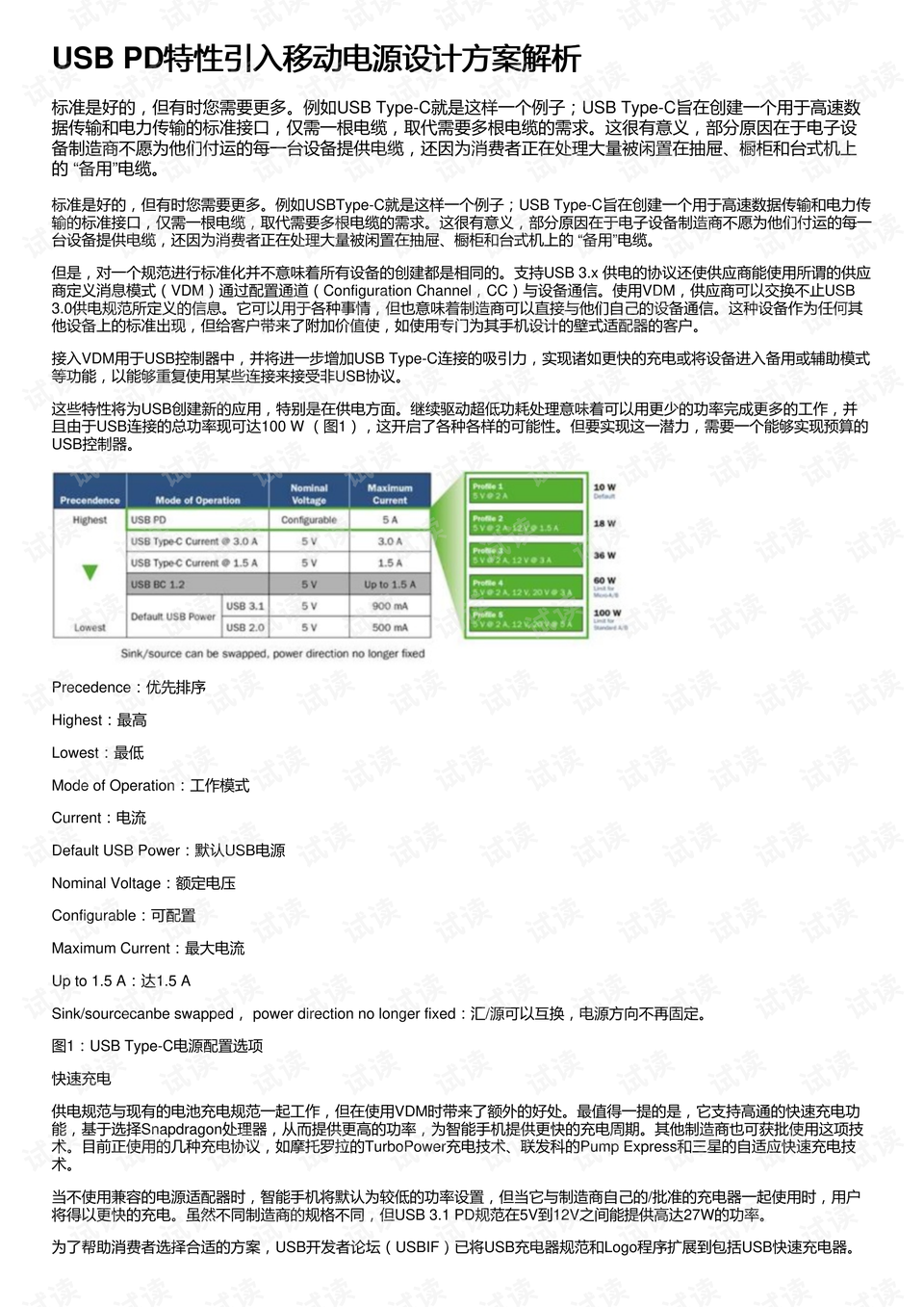 ＂新澳门今晚开特马查询＂的：设计规划引导方式_知晓版4.73