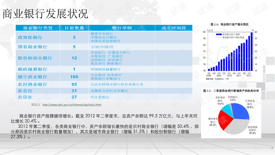 ＂新澳门六开奖结果资料查询＂的：数据整合解析计划_穿戴版1.88