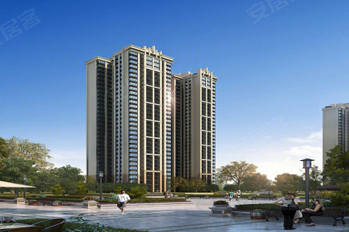 南阳麒麟首府最新住宅价格,南阳麒麟首府最新住宅价格，市场走势与深度解析