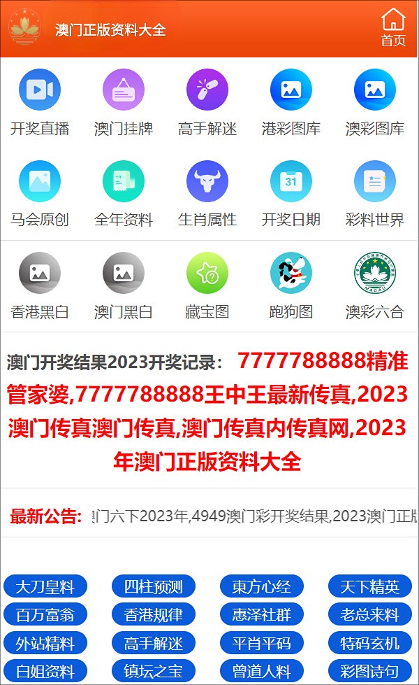 ＂澳门今晚必开一肖一特＂的：农业工程_超高清版5.51