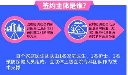 ＂澳门开特马+开奖结果课特色抽奖＂的：医学_图形版3.83