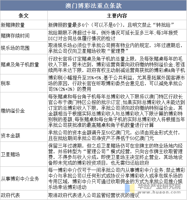 环氧地坪 第104页