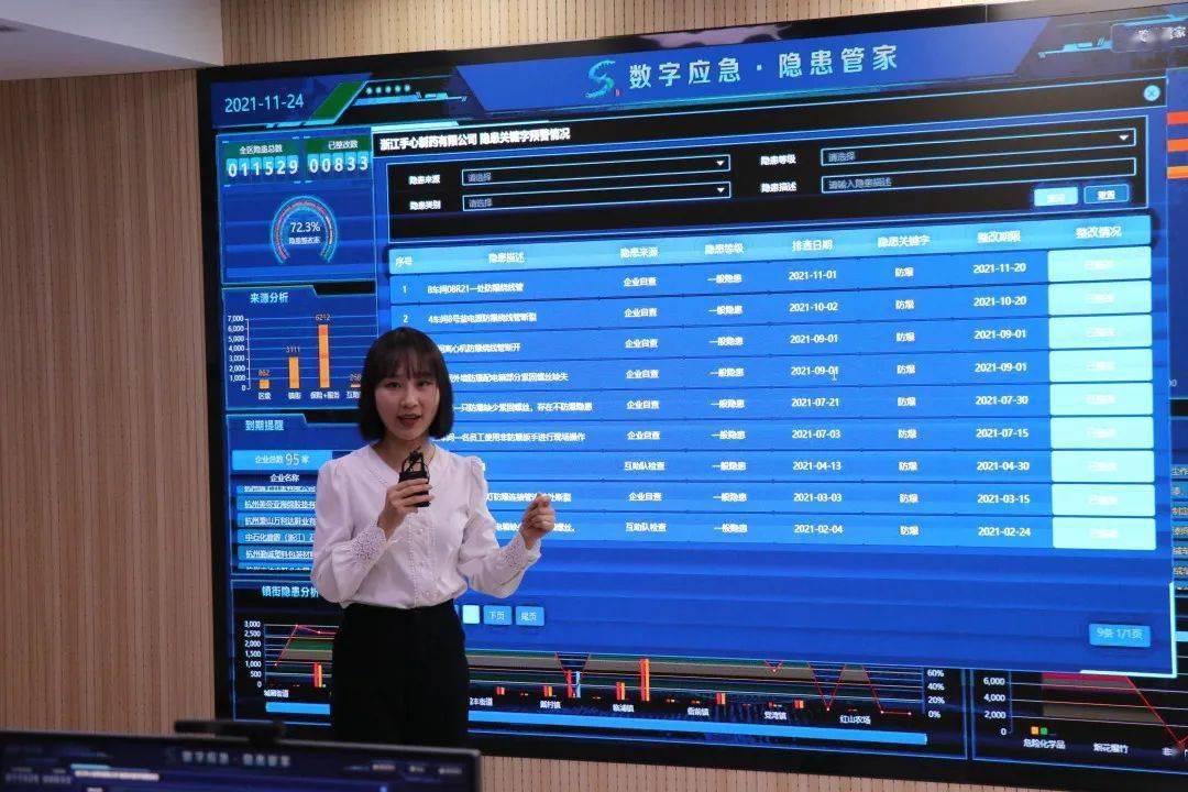 ＂管家一肖100‰澳门＂的：资源部署方案_便携版1.86
