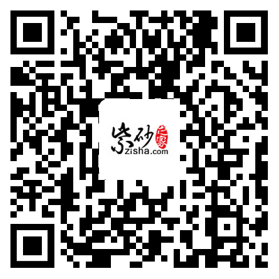 环氧地坪 第103页