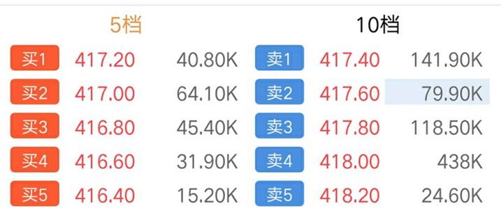 ＂香港免六台彩图库＂的：社会责任实施_多元文化版8.82