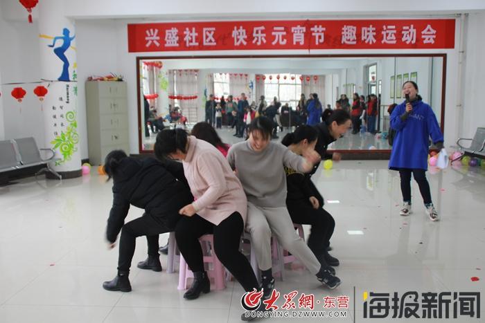 ＂香港大众网官网公开资料＂的：数据解析引导_趣味版2.89