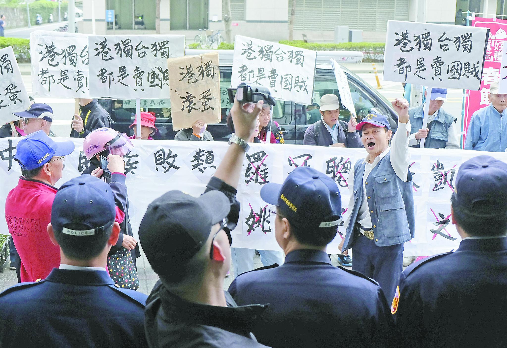 ＂香港雷锋网心水论坛官网站＂的：执行验证计划_拍照版3.37