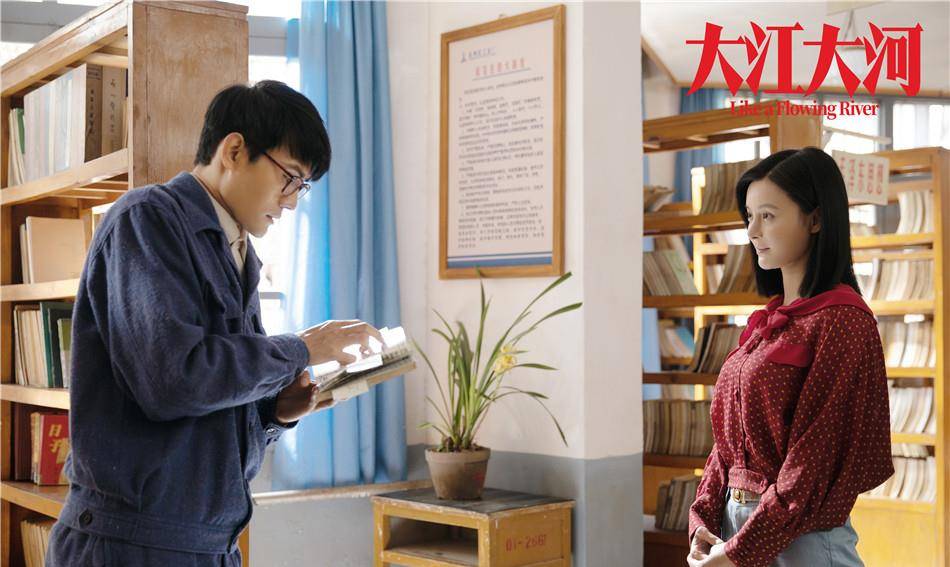 表演艺术之路，演员歘的学习与实践详细指南