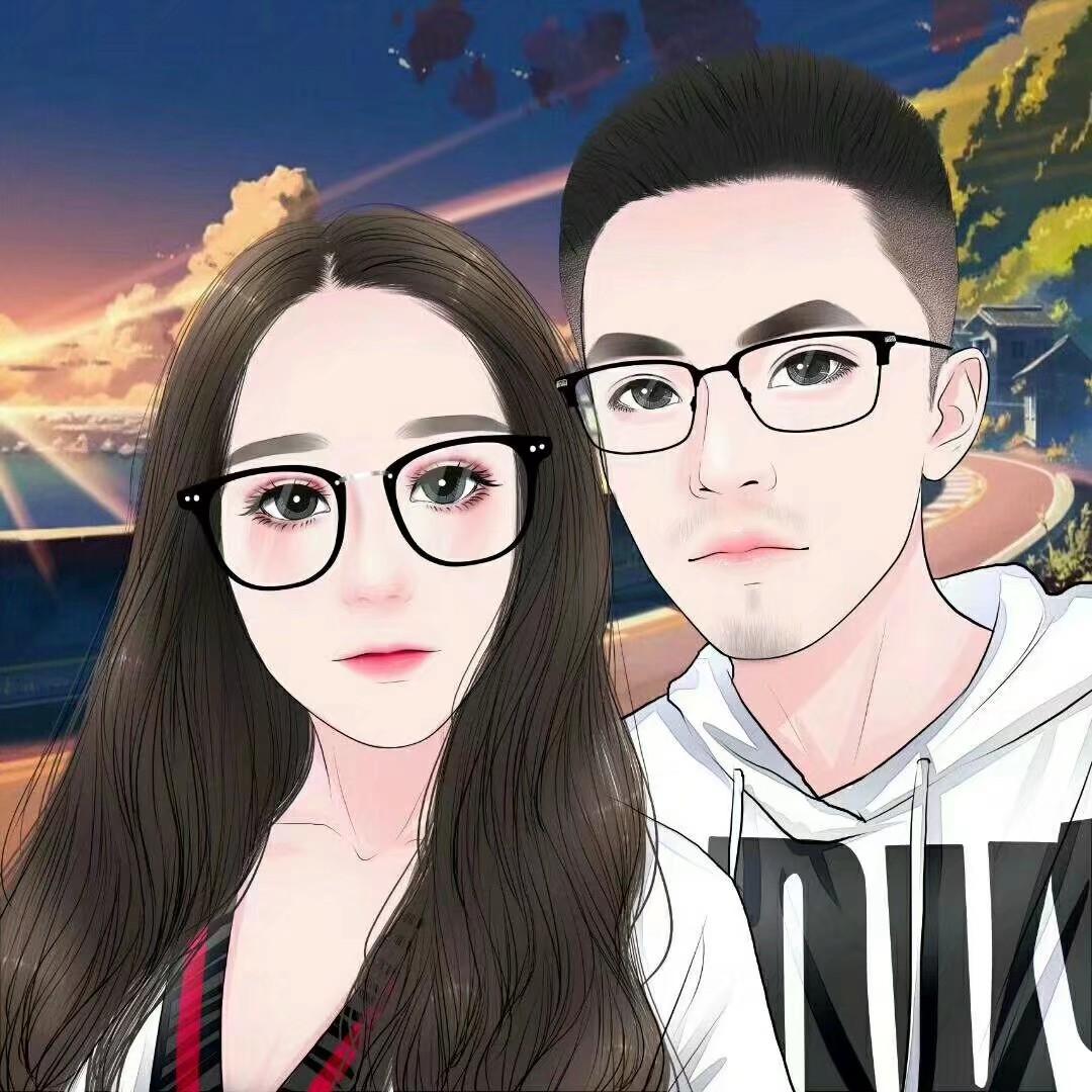 柠檬动漫头像，时代之光与流行文化的完美融合