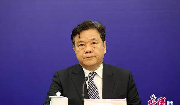 吕锐锋审查进展更新，自然美景的探索之旅最新动态