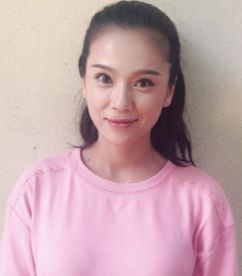 泰爱你演员,泰爱你演员，如何成为一名出色的演员并展现你的才华