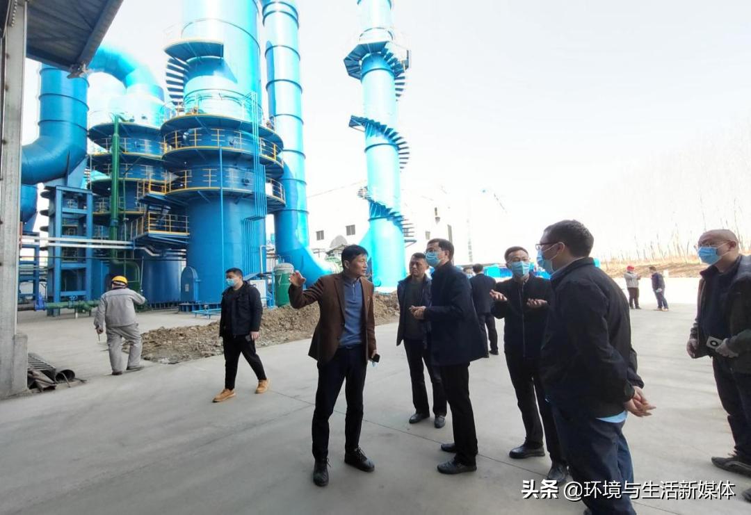 “徐州锅炉工招聘信息”,徐州锅炉工招聘信息 - 完整步骤指南