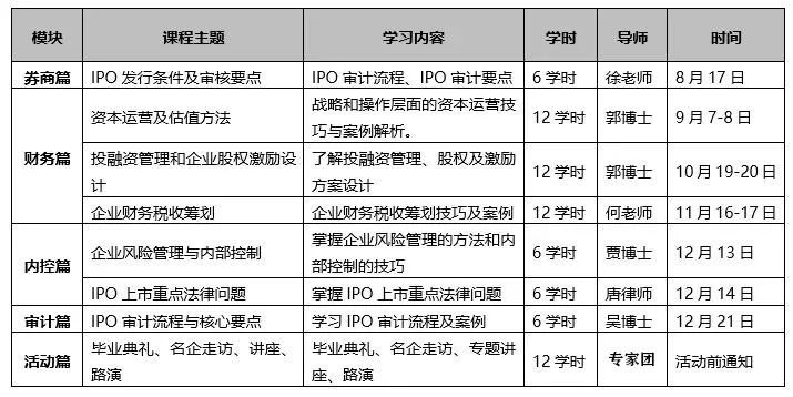 上市公司财务管理,上市公司财务管理，小巷中的隐秘宝藏与探索之旅