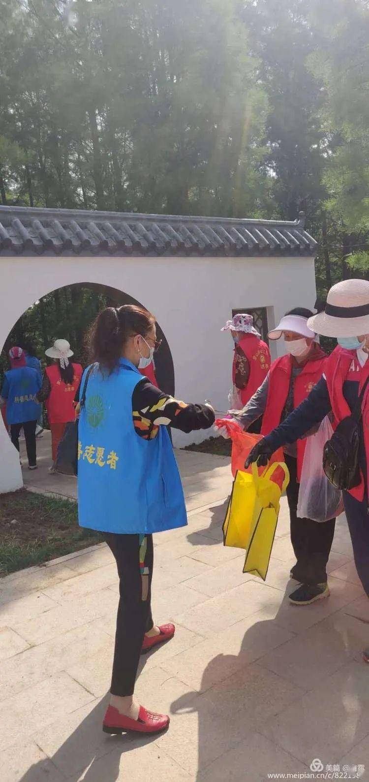 罗山动态，自然美景探索之旅