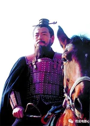 科技重塑经典，电视剧曹操演员表，领略智能生活的魅力