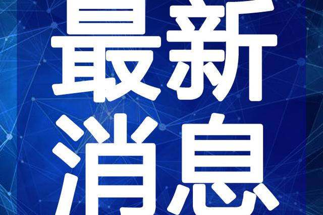 宁陵新闻最新动态，科技新品引领智能生活新潮流