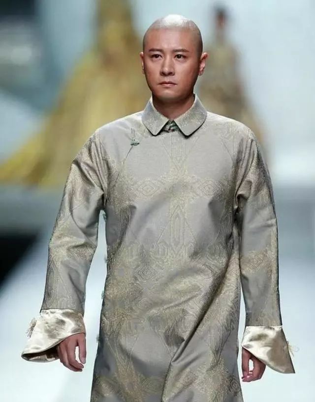 光头电视剧男演员,光头电视剧男演员，闪耀荧屏的非凡魅力