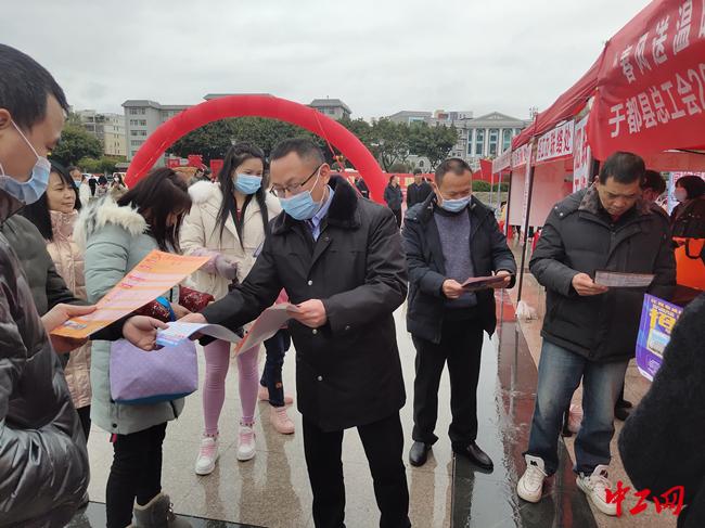 于都最新职位招聘,于都最新职位招聘——小巷中的隐藏宝藏，一场独特的职业探索之旅