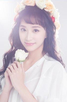淮南演员与自然美景的邂逅，寻找内心宁静之旅