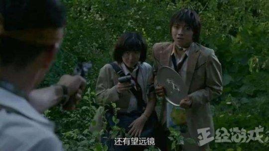 放逐游戏大逃杀新版本,放逐游戏大逃杀新版本——高科技的巅峰之作，生存竞技的新纪元