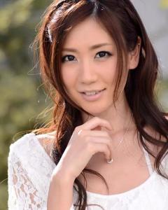 前田香织新作，时代之光下的艺术瑰宝亮相舞台