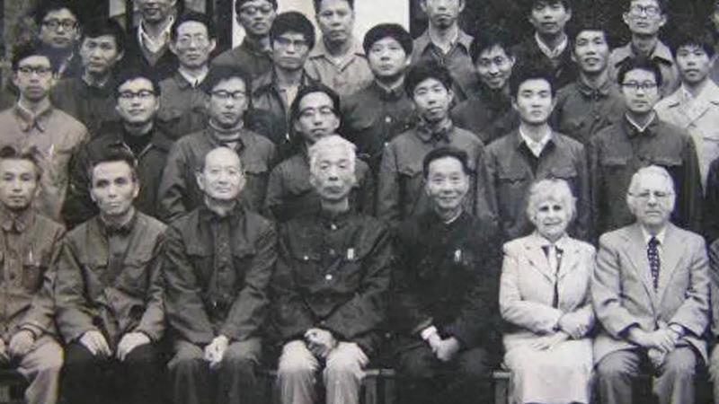长春干部任命公示最新,长春干部任命公示最新动态