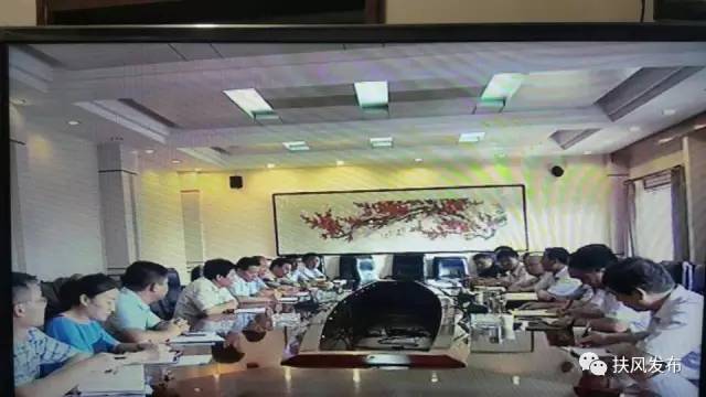 西安咸阳机场招聘信息，启航职业梦想，成就自信辉煌的学习变化之旅