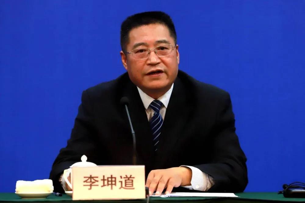 挂牌新三板上市，深度解析与观点阐述