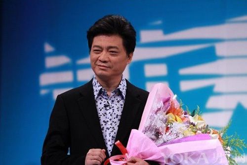 崔永元 最新,崔永元最新动态，公众视线的焦点与争议