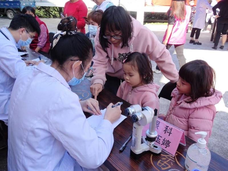 最新民族村落掠影,最新民族村落掠影，巷弄深处的独特风情