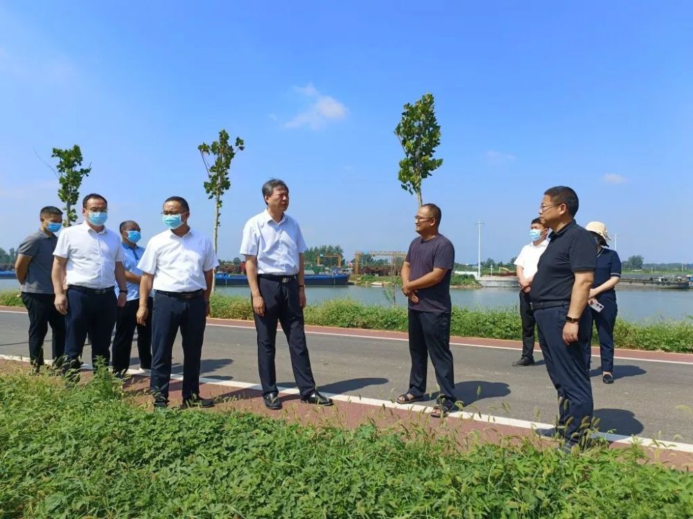 淮阳最新资讯,淮阳最新资讯，学习变革，自信成就未来