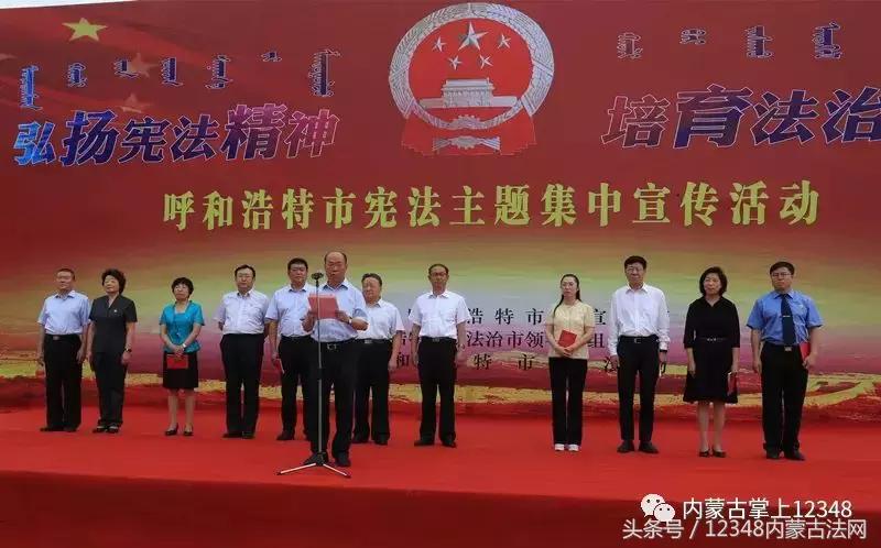 杲凤存新动态，不断进化的力量，自信与成就感的源泉