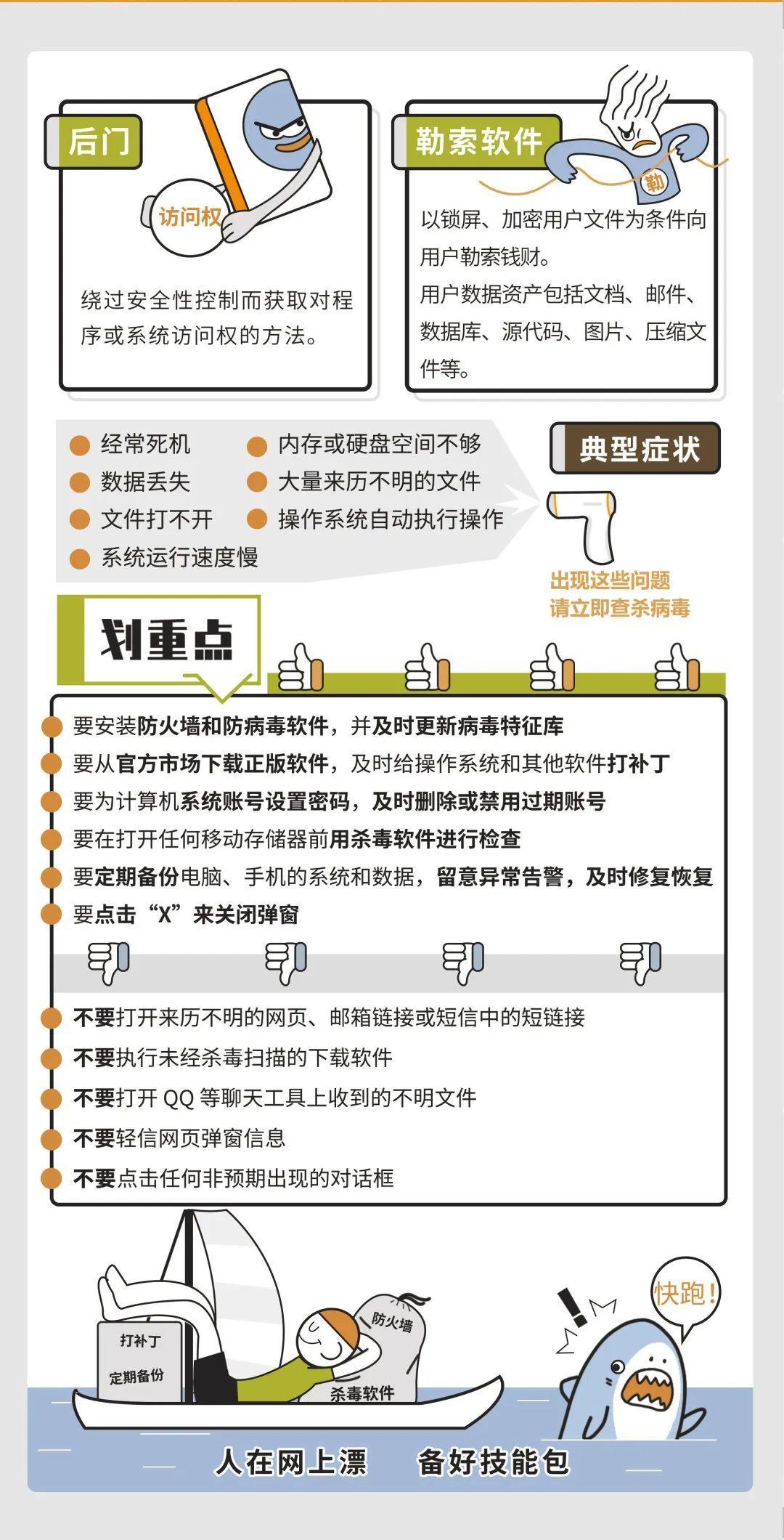 谷城新鲜邻里温情资讯速递