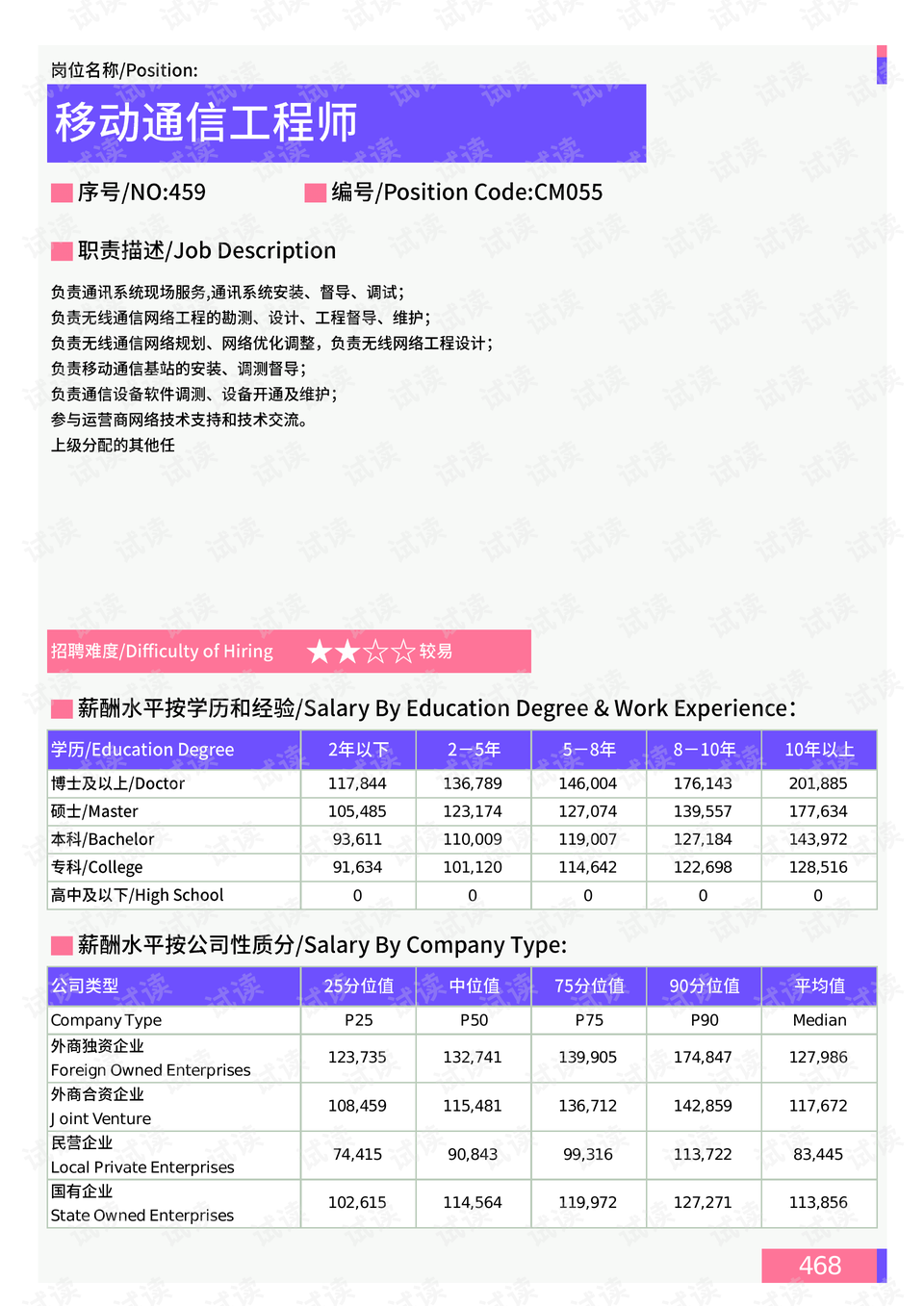 炫动酷地带，小巷中的隐藏宝藏，探索最新潮流玩具
