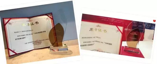丫丫云资讯，云端翱翔的自信翅膀，成就感的源泉
