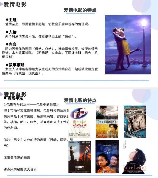 电影分类，小巷深处的电影天堂探索