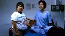 最佳鬼友演员阵容介绍