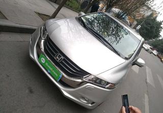 成都二手奥德赛，探索自然美景的旅行，寻找内心的宁静之旅
