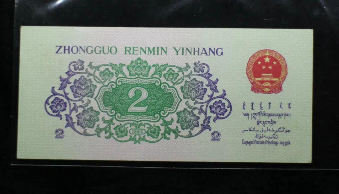 武汉车工招聘最新资讯
