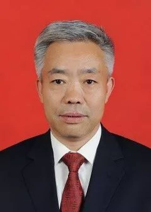 邯郸李文海新职务任命，自然美景探索之旅的领导者