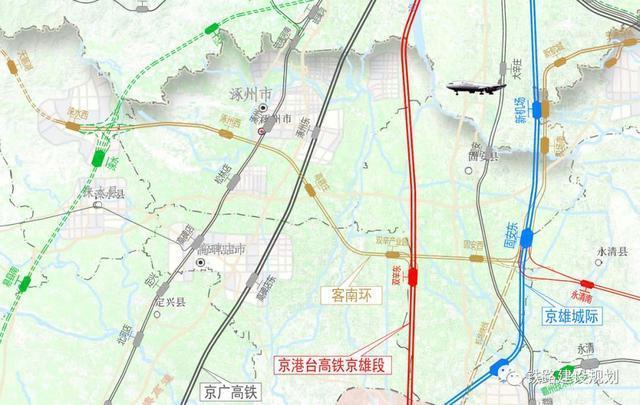 津雄铁路最新动态详解，步骤指南与进展更新