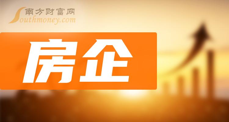 探寻房企上市之路，小巷独特小店环境与魅力的完美融合探索