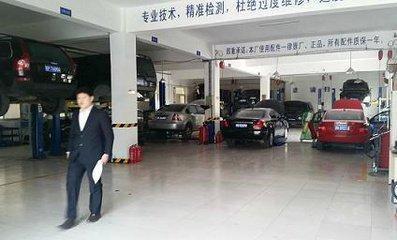 小车最新报价，与家的温馨故事同步更新