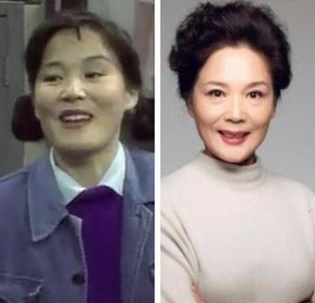 我的时代你的时代演员表揭秘，星光舞台与特色小店的梦幻联动之旅