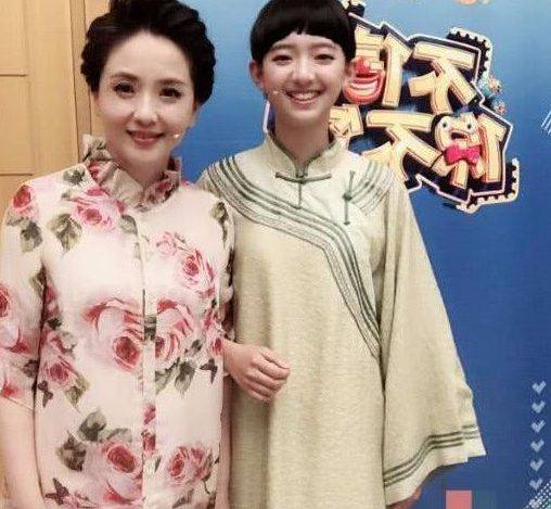明星带娃现象，深度探讨与热点聚焦