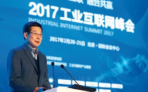 沈阳海尔招聘信息，科技前沿的智能生活体验师招募启事