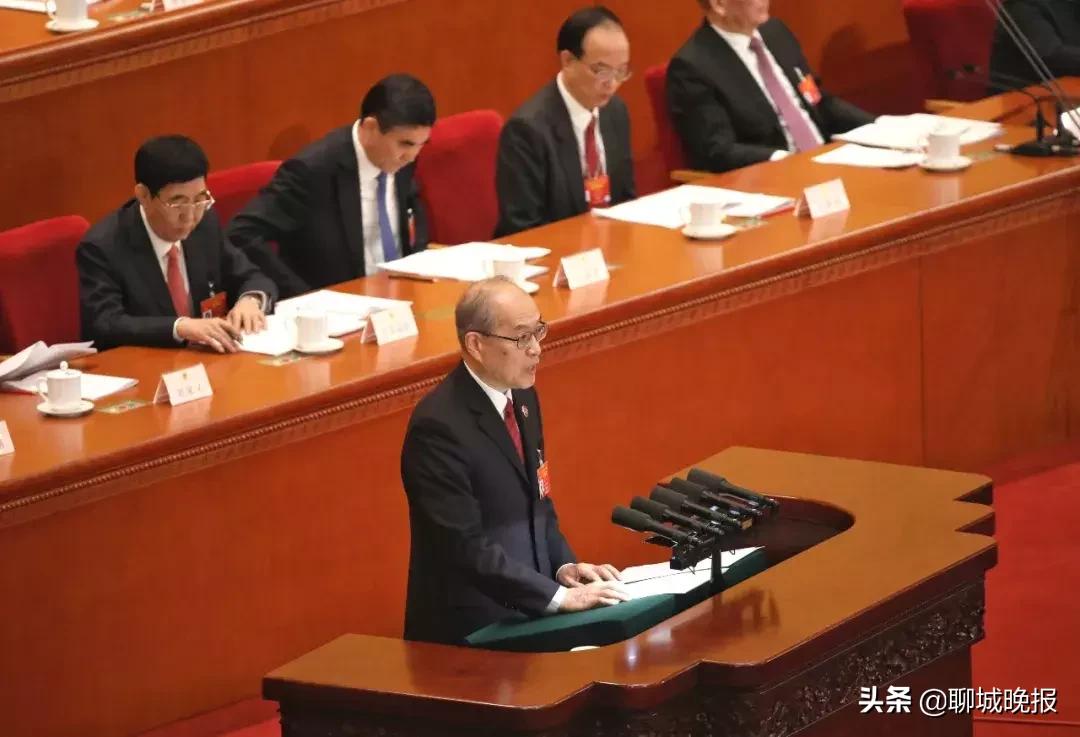 最新刑事责任年龄标准智能监管系统，科技守护未来，责任与时代并进